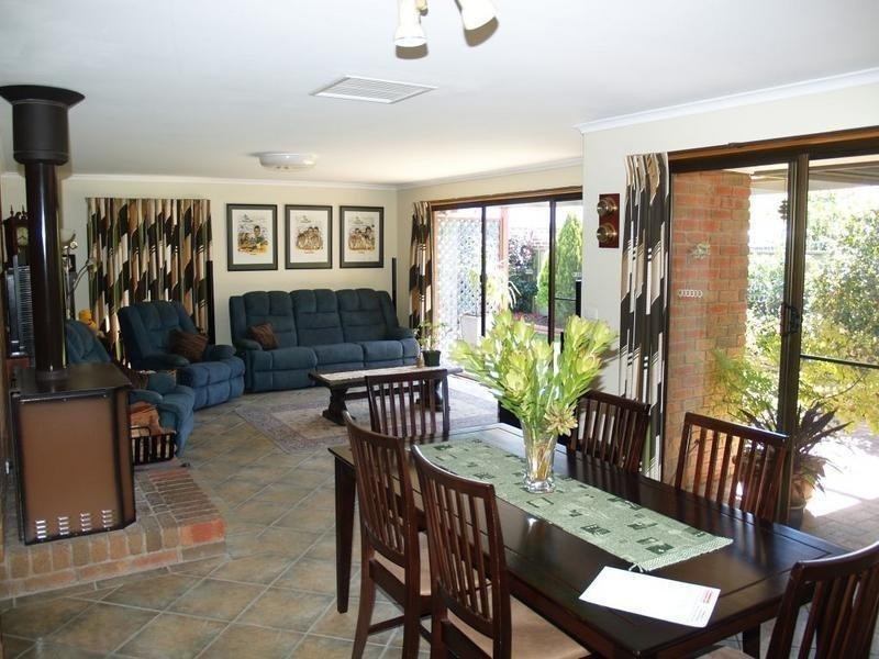 57 Russell Street, Numurkah VIC 3636