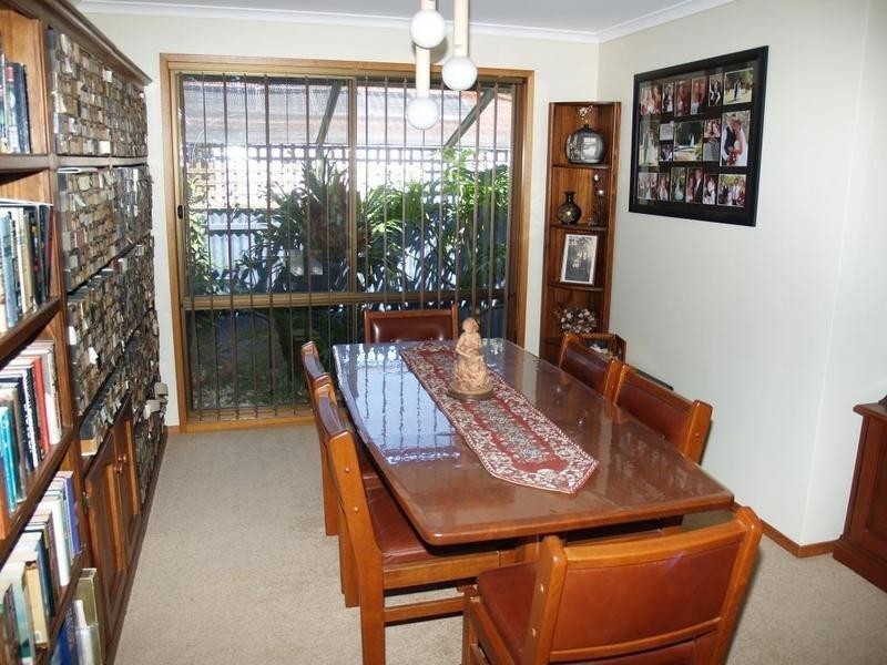 57 Russell Street, Numurkah VIC 3636