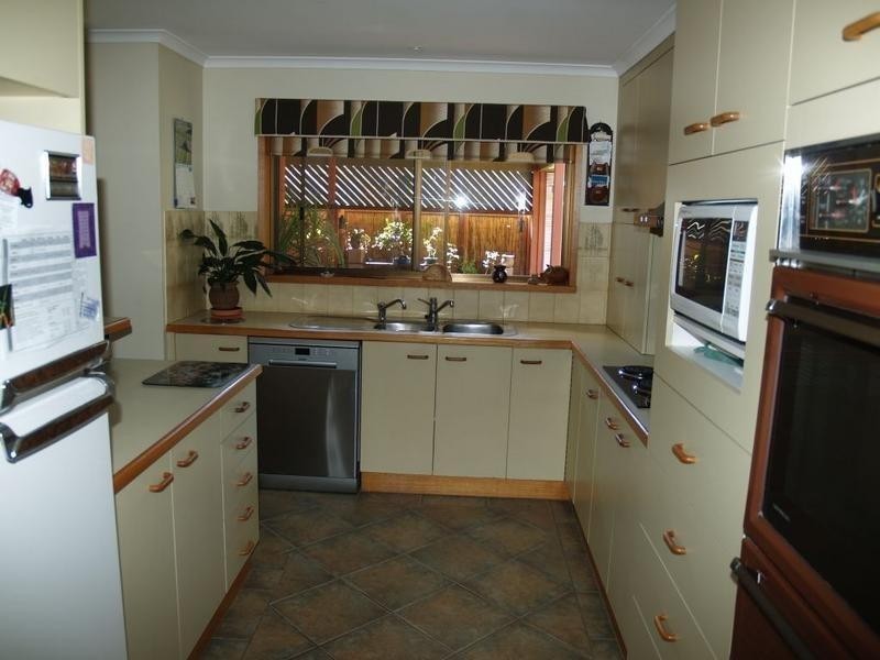 57 Russell Street, Numurkah VIC 3636