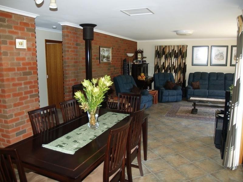 57 Russell Street, Numurkah VIC 3636