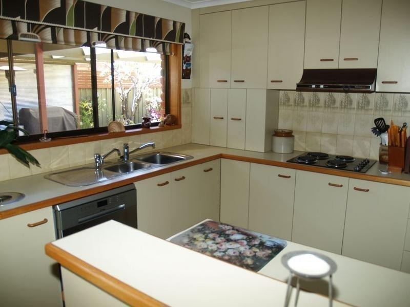 57 Russell Street, Numurkah VIC 3636