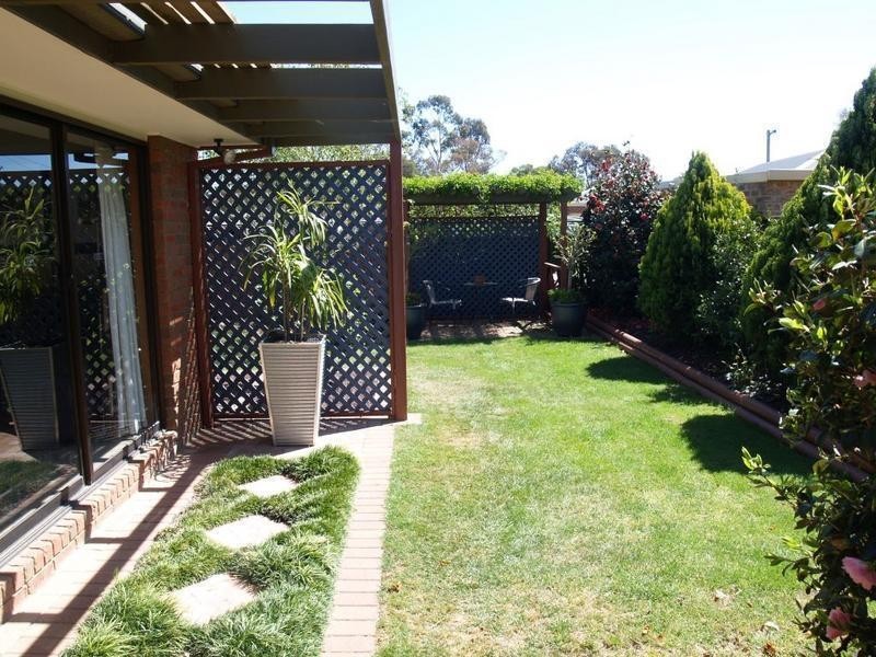 57 Russell Street, Numurkah VIC 3636