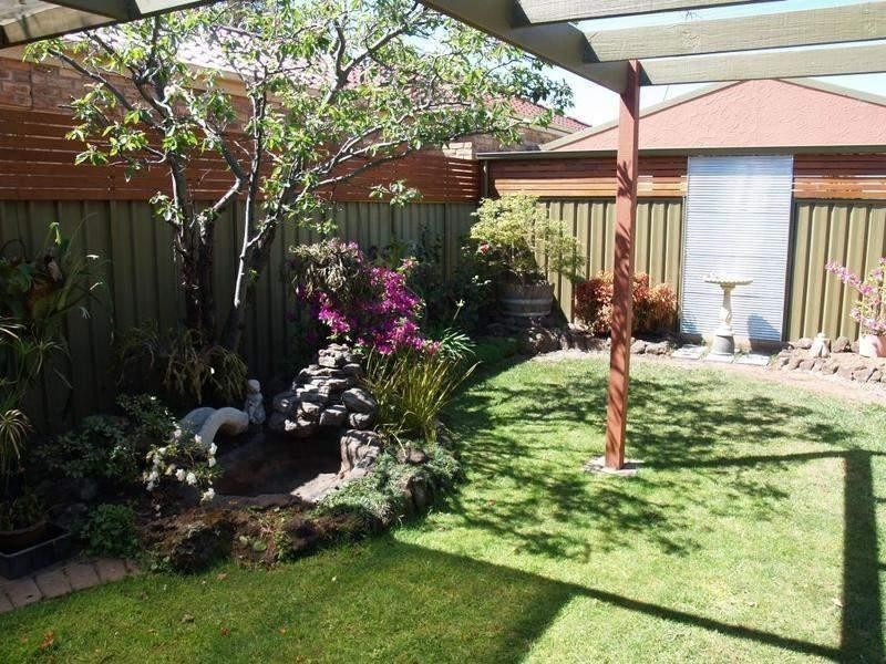 57 Russell Street, Numurkah VIC 3636