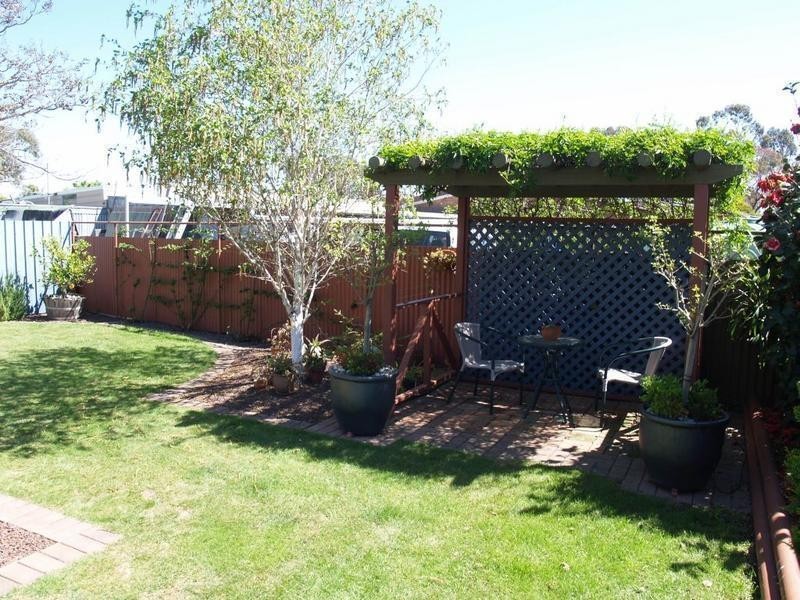 57 Russell Street, Numurkah VIC 3636