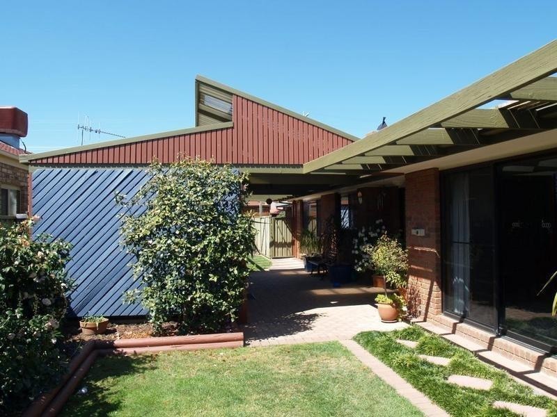 57 Russell Street, Numurkah VIC 3636