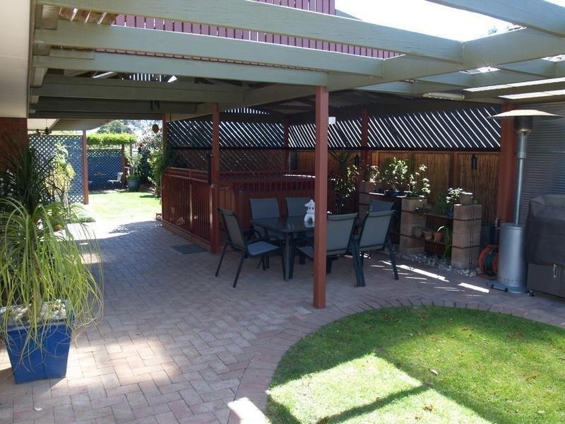 57 Russell Street, Numurkah VIC 3636