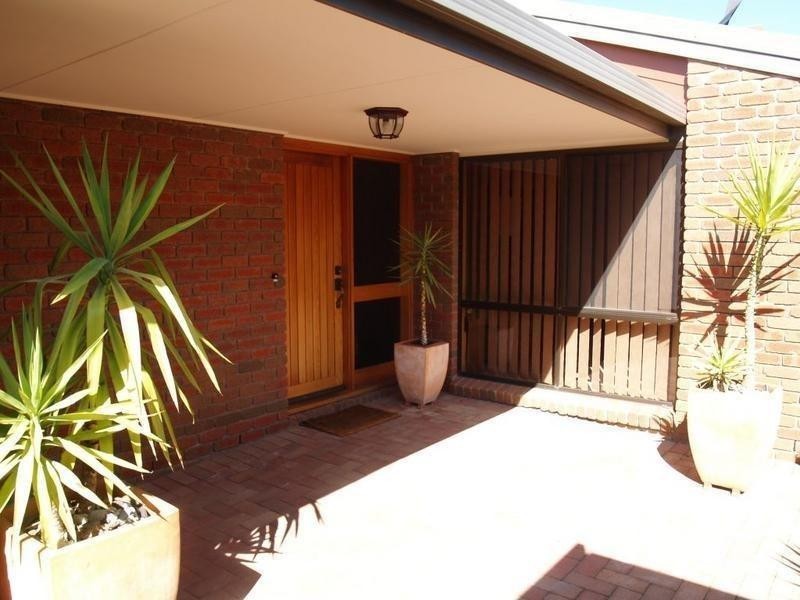 57 Russell Street, Numurkah VIC 3636