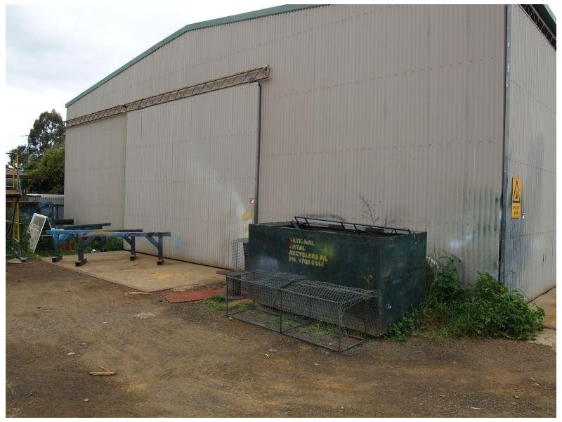 59 Mc Donald Street, Numurkah VIC 3636