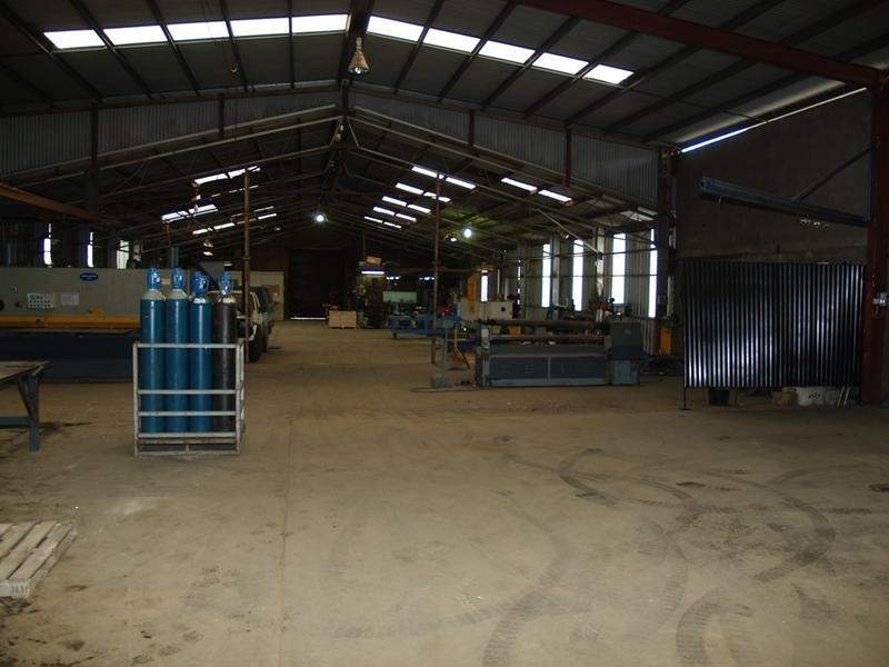 59 Mc Donald Street, Numurkah VIC 3636