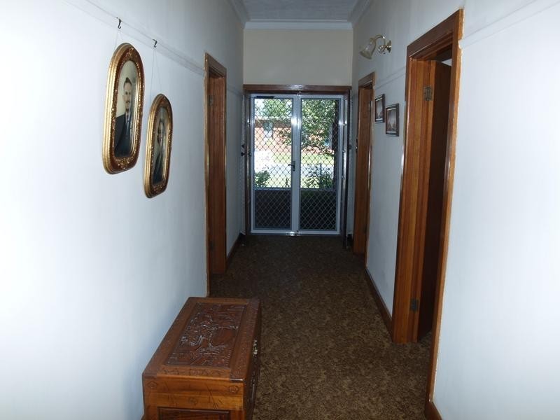 4 Dolphin Street, Numurkah VIC 3636