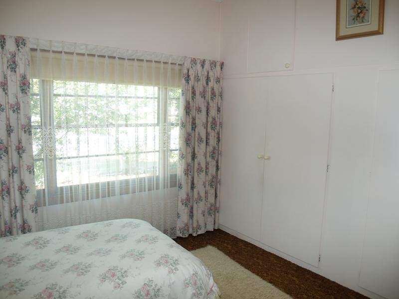 4 Dolphin Street, Numurkah VIC 3636