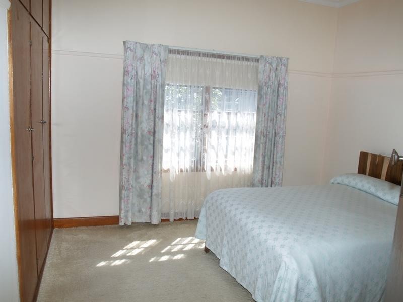 4 Dolphin Street, Numurkah VIC 3636