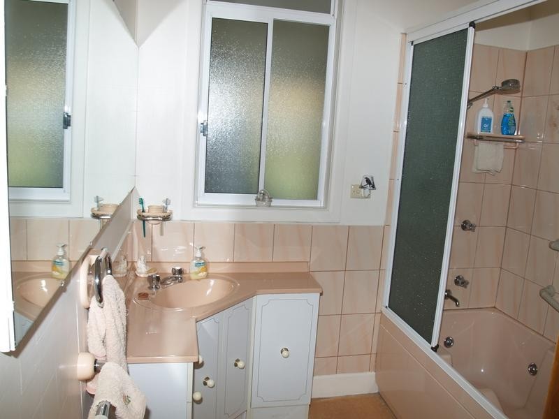 4 Dolphin Street, Numurkah VIC 3636