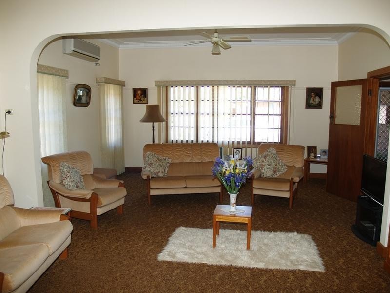 4 Dolphin Street, Numurkah VIC 3636