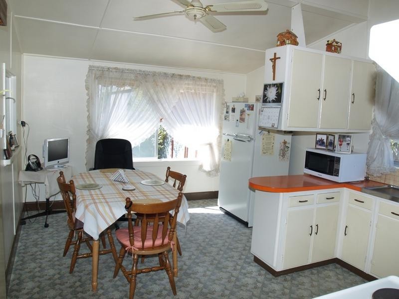 4 Dolphin Street, Numurkah VIC 3636