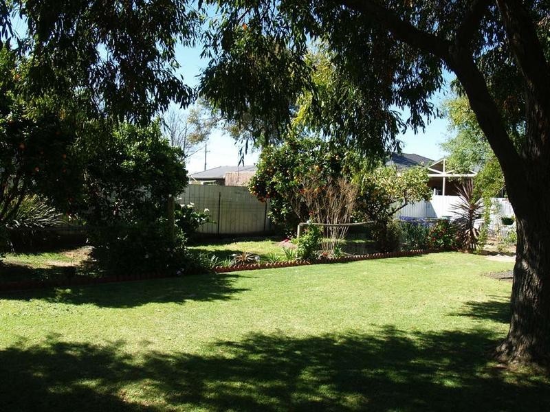 4 Dolphin Street, Numurkah VIC 3636