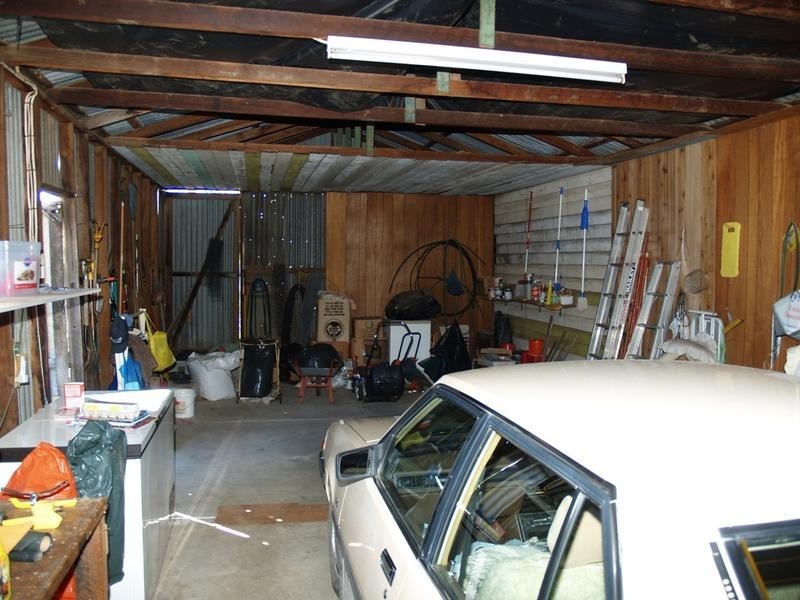 4 Dolphin Street, Numurkah VIC 3636