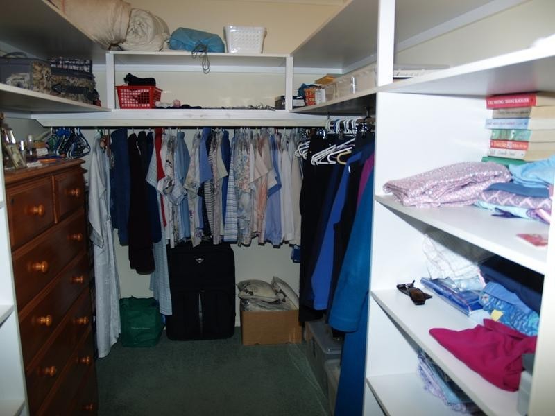 1 35 Mccarthy Ave, Numurkah VIC 3636