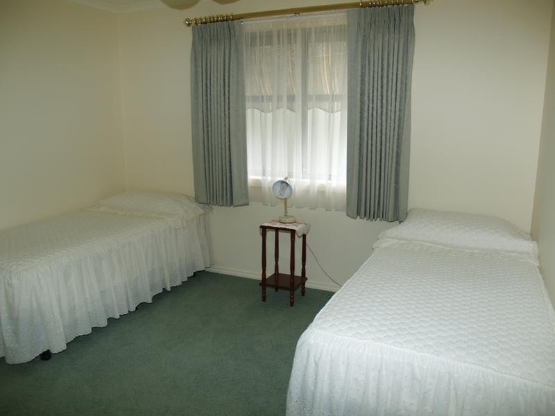 1 35 Mccarthy Ave, Numurkah VIC 3636