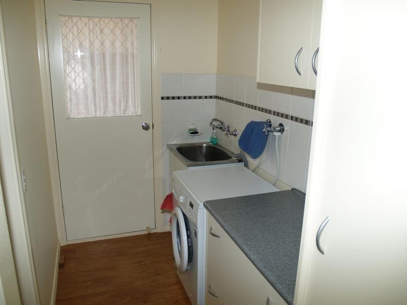 1 35 Mccarthy Ave, Numurkah VIC 3636