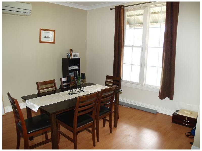 77 Knox Street, Numurkah VIC 3636