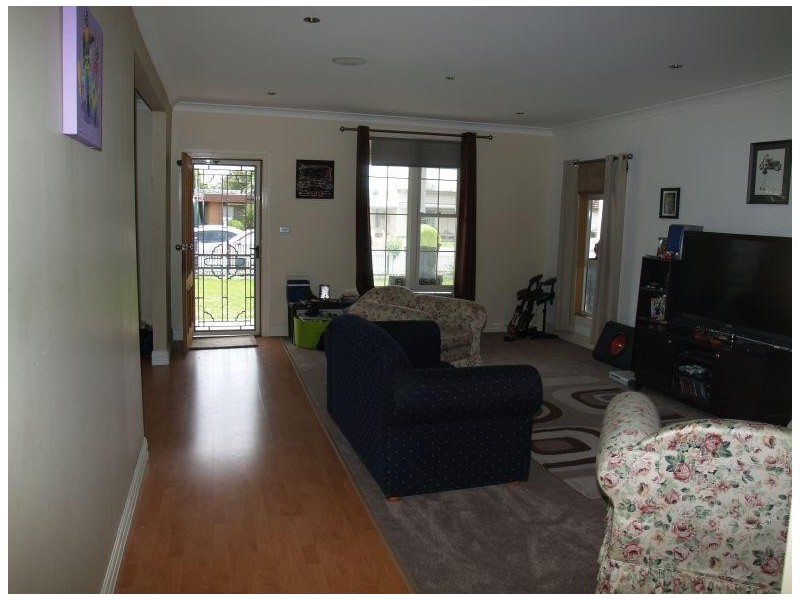 77 Knox Street, Numurkah VIC 3636