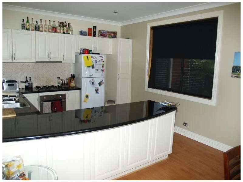 77 Knox Street, Numurkah VIC 3636