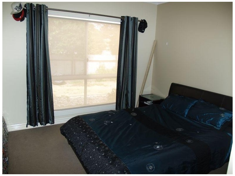 77 Knox Street, Numurkah VIC 3636