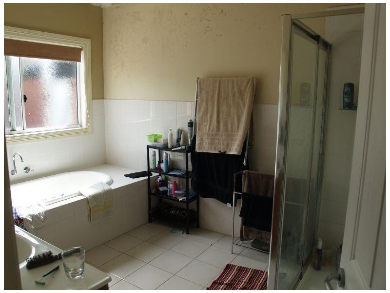 77 Knox Street, Numurkah VIC 3636