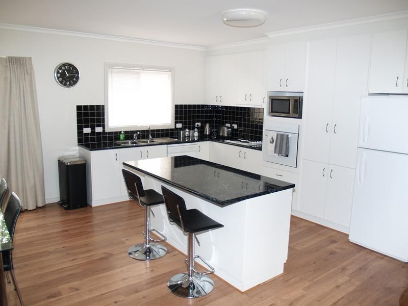 65 Paterson Street, Numurkah VIC 3636