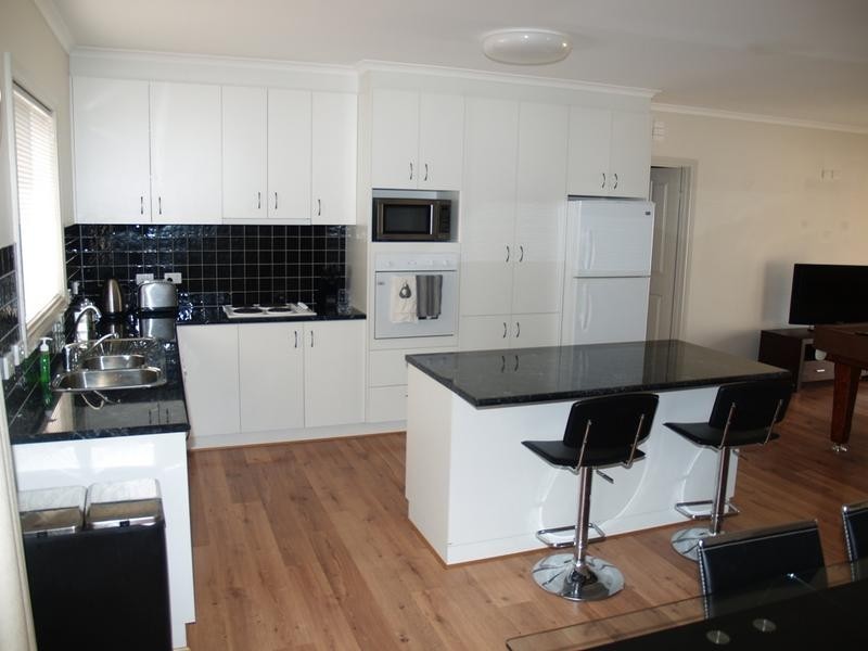 65 Paterson Street, Numurkah VIC 3636