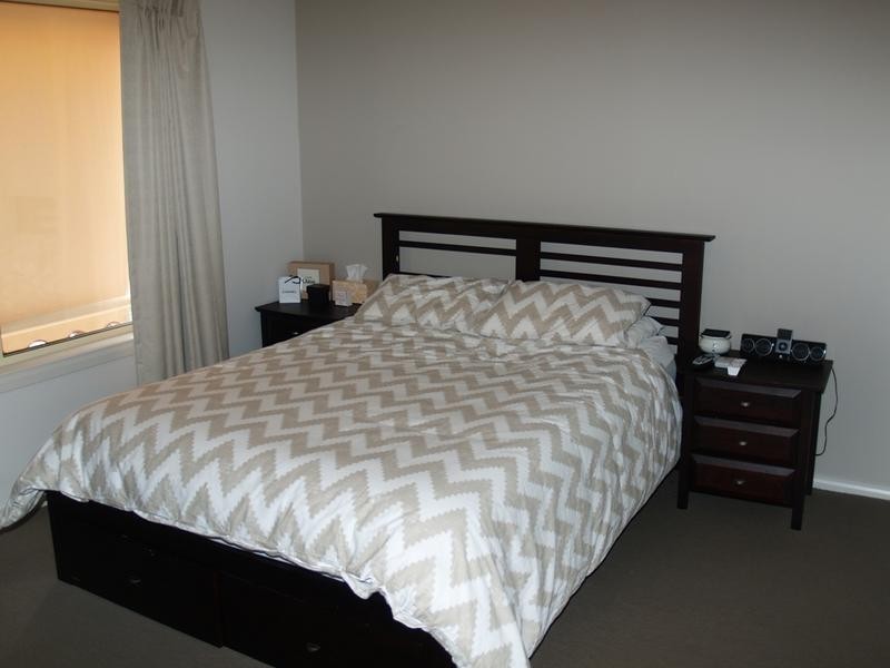 65 Paterson Street, Numurkah VIC 3636