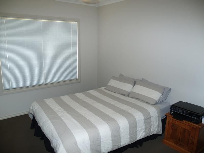 65 Paterson Street, Numurkah VIC 3636