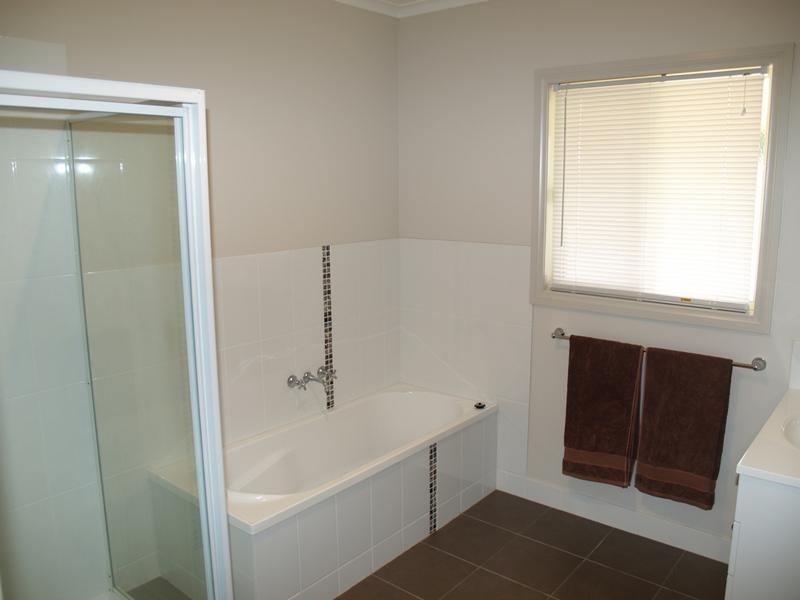 65 Paterson Street, Numurkah VIC 3636