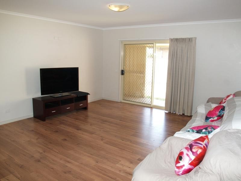 65 Paterson Street, Numurkah VIC 3636