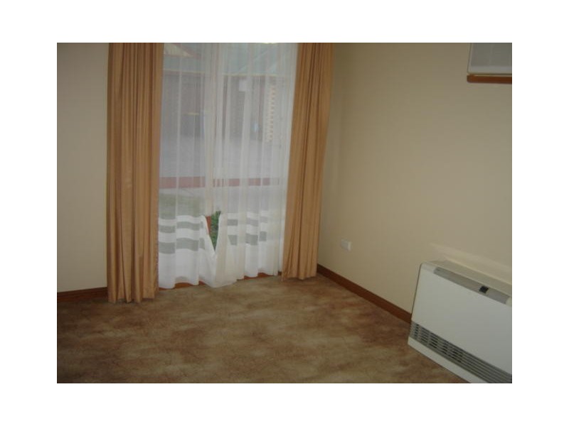 11/21 Paterson Street, Numurkah VIC 3636