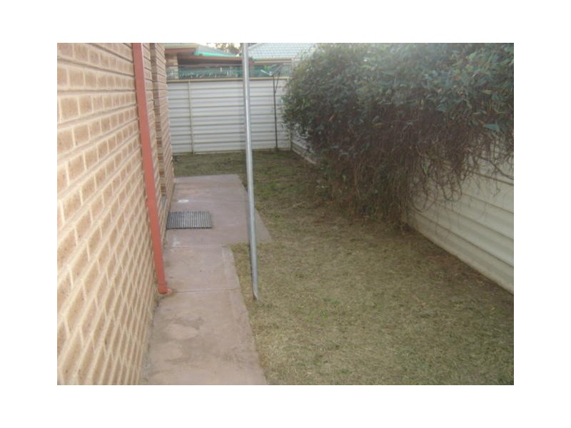 11/21 Paterson Street, Numurkah VIC 3636