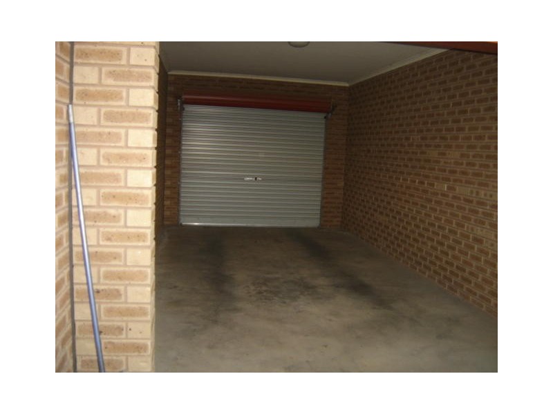 11/21 Paterson Street, Numurkah VIC 3636