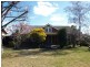 21 Tocumwal Road, Numurkah VIC 3636