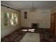 21 Tocumwal Road, Numurkah VIC 3636