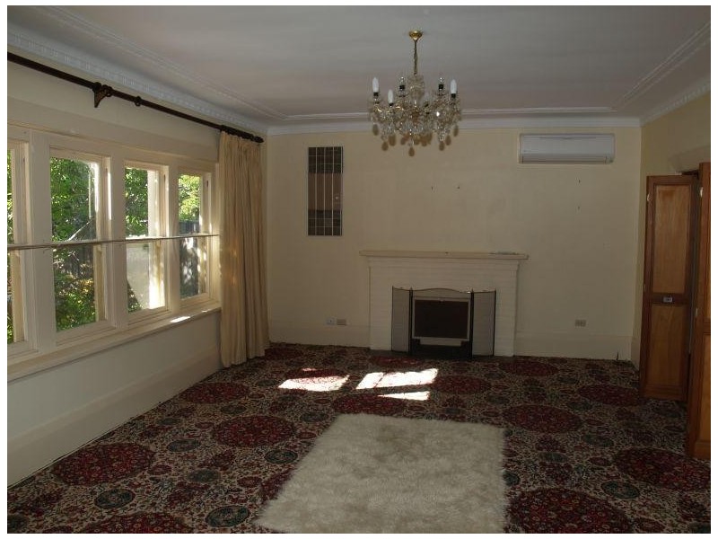 21 Tocumwal Road, Numurkah VIC 3636