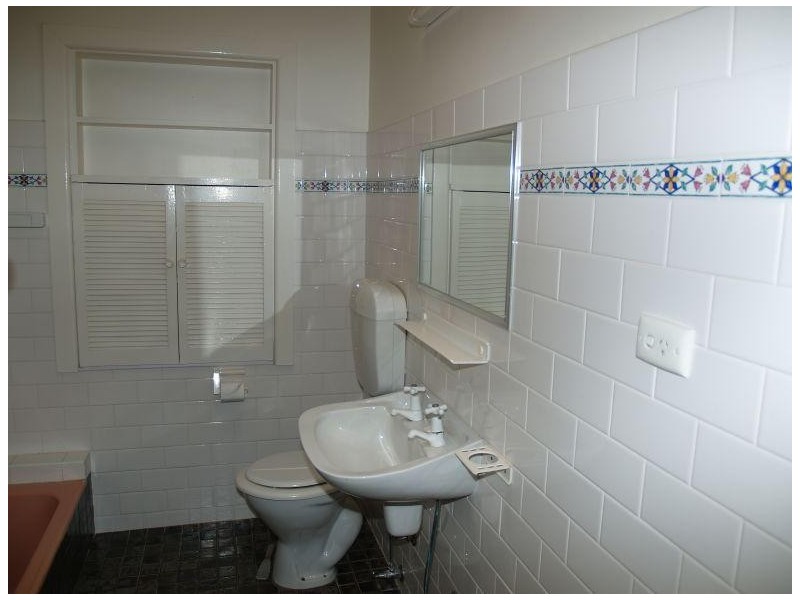 21 Tocumwal Road, Numurkah VIC 3636