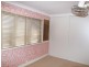 21 Tocumwal Road, Numurkah VIC 3636
