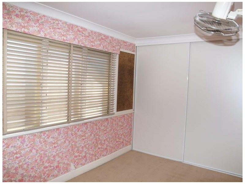 21 Tocumwal Road, Numurkah VIC 3636