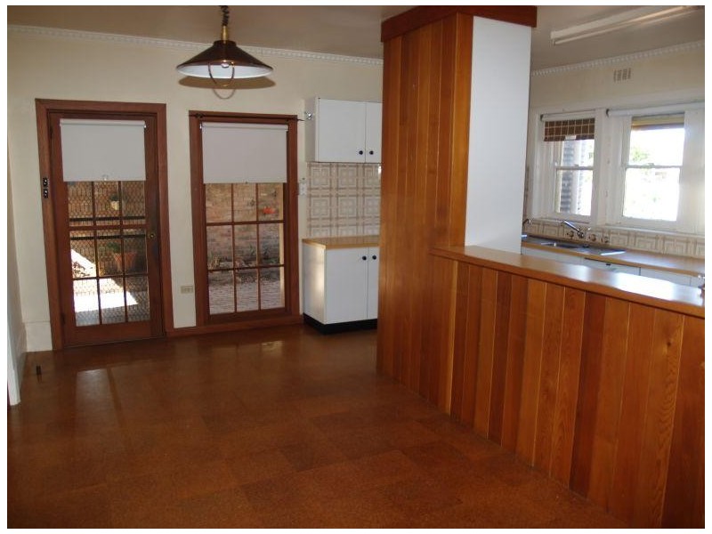 21 Tocumwal Road, Numurkah VIC 3636