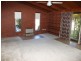 21 Tocumwal Road, Numurkah VIC 3636