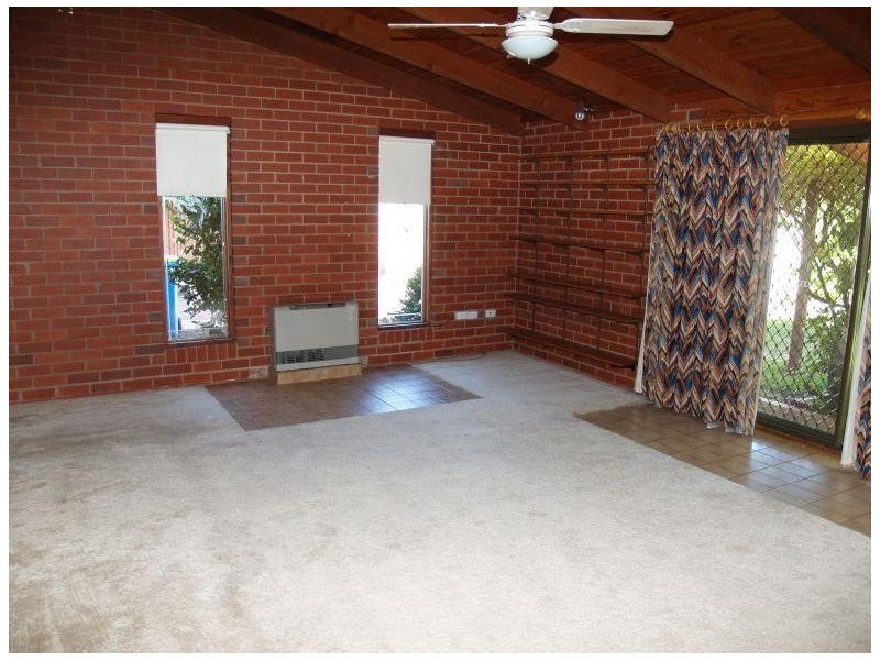 21 Tocumwal Road, Numurkah VIC 3636