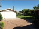 21 Tocumwal Road, Numurkah VIC 3636