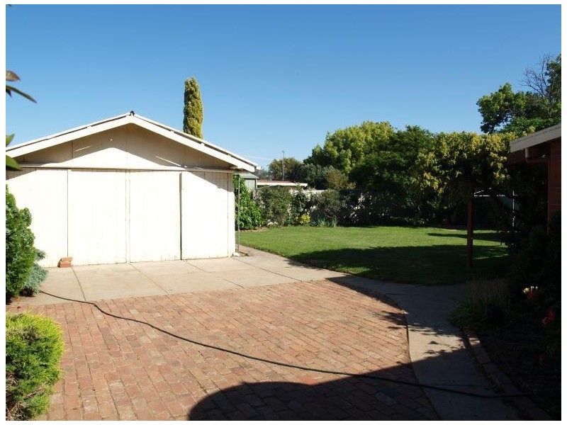 21 Tocumwal Road, Numurkah VIC 3636