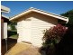 21 Tocumwal Road, Numurkah VIC 3636
